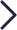 arrow previous